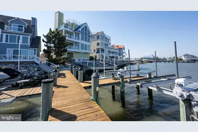 12959 Harbor Road, Ocean City, MD 21842 - Photo 81