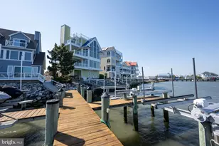 12959 Harbor Rd, Ocean City, MD 21842 - Photo 81