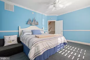 12959 Harbor Rd, Ocean City, MD 21842 - Photo 35