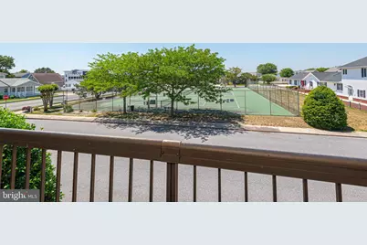 13908 N Ocean Road #5A, Ocean City, MD 21842 - Photo 9