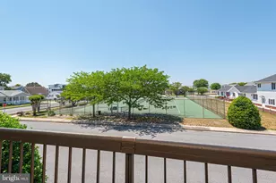 13908 N Ocean Rd, Ocean City, MD 21842 - Photo 9