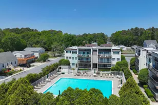 13908 N Ocean Rd, Ocean City, MD 21842 - Photo 23