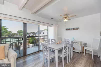 13908 N Ocean Road #5A, Ocean City, MD 21842 - Photo 5