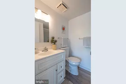 13908 N Ocean Road #5A, Ocean City, MD 21842 - Photo 17