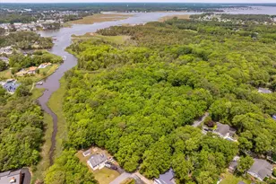 0 Blue Marlin Dr, Ocean City, MD 21842 - Photo 3