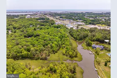 0 Blue Marlin Drive, Ocean City, MD 21842 - Photo 13