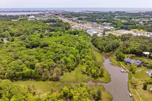 0 Blue Marlin Dr, Ocean City, MD 21842 - Photo 13