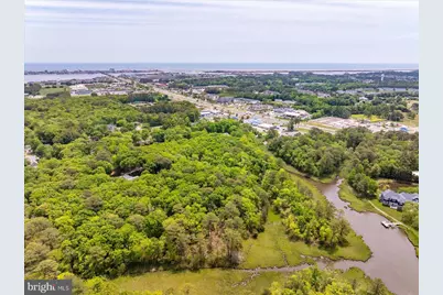 0 Blue Marlin Drive, Ocean City, MD 21842 - Photo 11