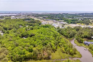 0 Blue Marlin Dr, Ocean City, MD 21842 - Photo 11
