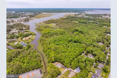 0 Blue Marlin Drive, Ocean City, MD 21842 - Photo 23