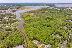 0 Blue Marlin Dr, Ocean City, MD 21842 - Photo 23