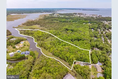 0 Blue Marlin Drive, Ocean City, MD 21842 - Photo 21