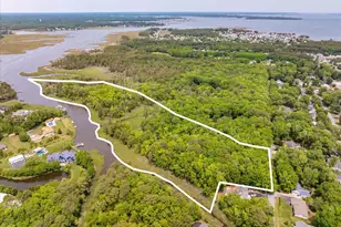 0 Blue Marlin Dr, Ocean City, MD 21842 - Photo 21