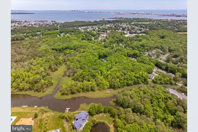 0 Blue Marlin Drive, Ocean City, MD 21842 - Photo 19