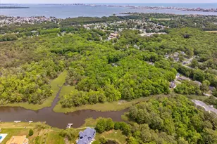 0 Blue Marlin Dr, Ocean City, MD 21842 - Photo 19