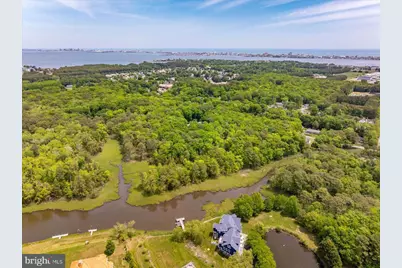 0 Blue Marlin Drive, Ocean City, MD 21842 - Photo 17