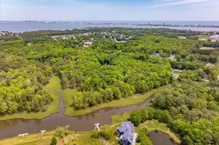 0 Blue Marlin Dr, Ocean City, MD 21842 - Photo 17