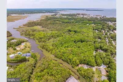 0 Blue Marlin Drive, Ocean City, MD 21842 - Photo 23