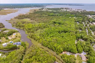 0 Blue Marlin Dr, Ocean City, MD 21842 - Photo 23