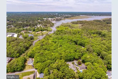 0 Blue Marlin Drive, Ocean City, MD 21842 - Photo 5