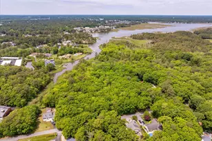 0 Blue Marlin Dr, Ocean City, MD 21842 - Photo 5