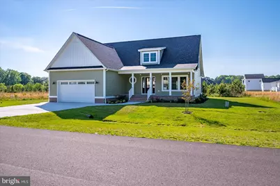 30 Preakness Drive, Ocean Pines, MD 21811 - Photo 47