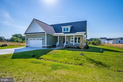 30 Preakness Drive, Ocean Pines, MD 21811 - Photo 49