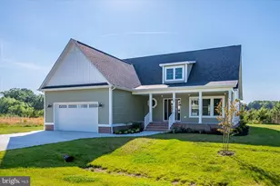 30 Preakness Dr, Ocean Pines, MD 21811 - Photo 1