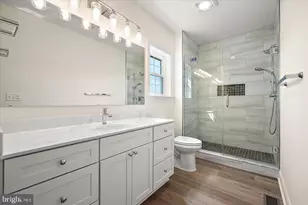 30 Preakness Dr, Ocean Pines, MD 21811 - Photo 31