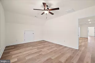 30 Preakness Dr, Ocean Pines, MD 21811 - Photo 25