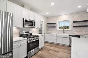30 Preakness Dr, Ocean Pines, MD 21811 - Photo 17