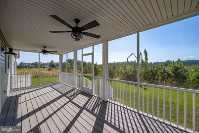 30 Preakness Drive, Ocean Pines, MD 21811 - Photo 41