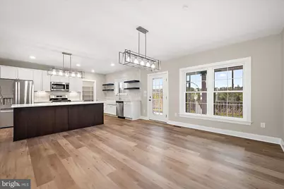 30 Preakness Drive, Ocean Pines, MD 21811 - Photo 11