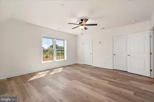 30 Preakness Dr, Ocean Pines, MD 21811 - Photo 33