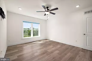 30 Preakness Dr, Ocean Pines, MD 21811 - Photo 29