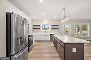 30 Preakness Dr, Ocean Pines, MD 21811 - Photo 19