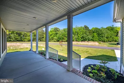 30 Preakness Drive, Ocean Pines, MD 21811 - Photo 43