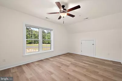 30 Preakness Drive, Ocean Pines, MD 21811 - Photo 23