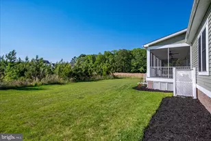 30 Preakness Dr, Ocean Pines, MD 21811 - Photo 53