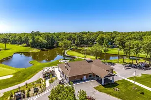 30 Preakness Dr, Ocean Pines, MD 21811 - Photo 69