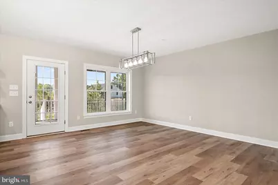 30 Preakness Drive, Ocean Pines, MD 21811 - Photo 21