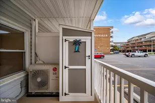 12 72nd St, Ocean City, MD 21842 - Photo 31