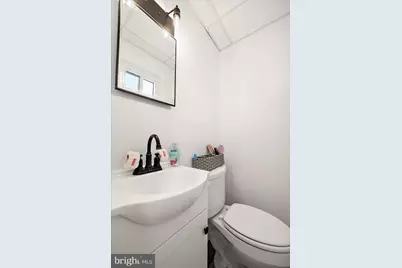 12 72nd Street #105, Ocean City, MD 21842 - Photo 15