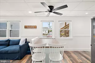 12 72nd St, Ocean City, MD 21842 - Photo 15