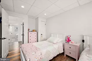 12 72nd St, Ocean City, MD 21842 - Photo 23
