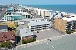 12 72nd St, Ocean City, MD 21842 - Photo 1