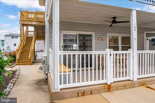 12 72nd St, Ocean City, MD 21842 - Photo 27