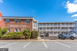 12 72nd St, Ocean City, MD 21842 - Photo 35