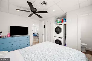12 72nd St, Ocean City, MD 21842 - Photo 17