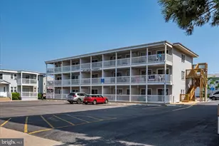12 72nd St, Ocean City, MD 21842 - Photo 33
